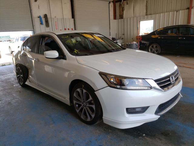 HONDA ACCORD SPO 2014 1hgcr2f54ea083470