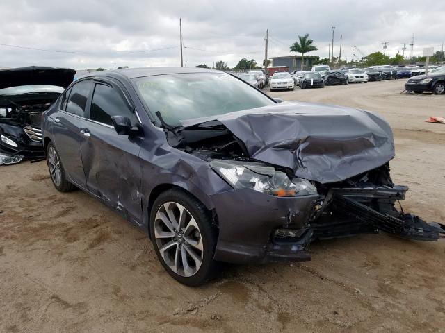 HONDA ACCORD SPO 2014 1hgcr2f54ea084084