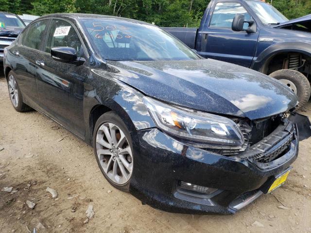 HONDA ACCORD SPO 2014 1hgcr2f54ea086577