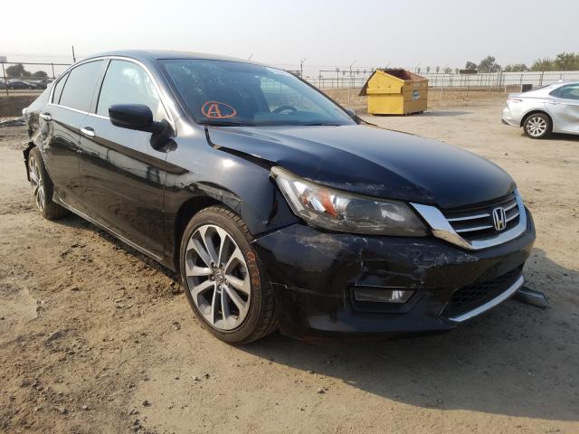 HONDA ACCORD SPO 2014 1hgcr2f54ea086580