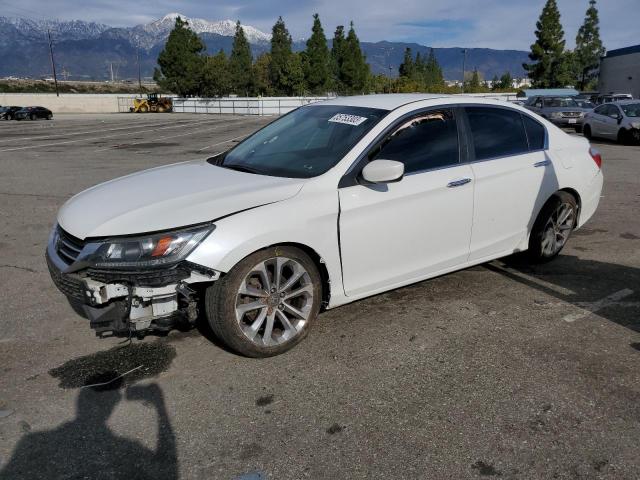 HONDA ACCORD SPO 2014 1hgcr2f54ea089950