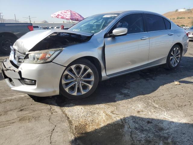 HONDA ACCORD SPO 2014 1hgcr2f54ea090080