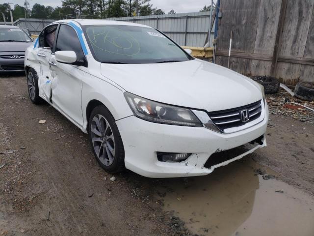 HONDA ACCORD SPO 2014 1hgcr2f54ea093383