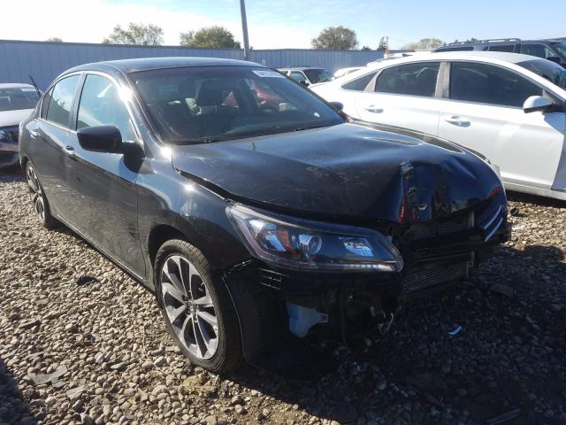 HONDA ACCORD SPO 2014 1hgcr2f54ea098194