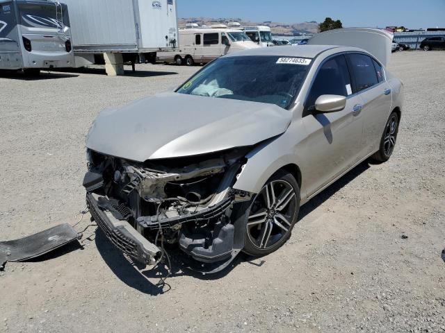 HONDA ACCORD SPO 2014 1hgcr2f54ea098986