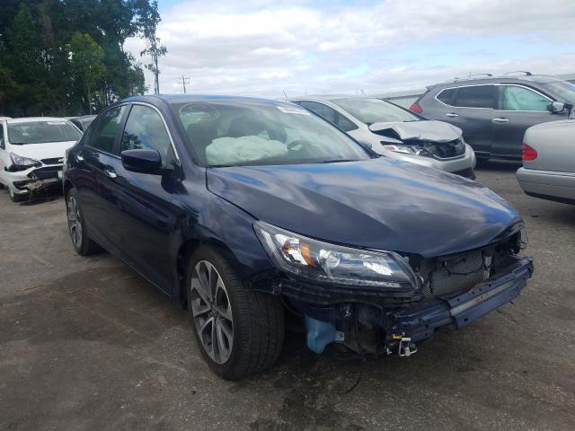 HONDA ACCORD SPO 2014 1hgcr2f54ea099717