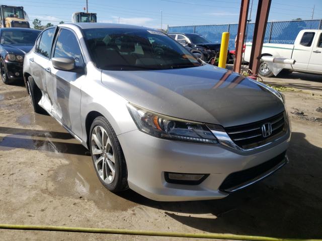 HONDA ACCORD SPO 2014 1hgcr2f54ea108593