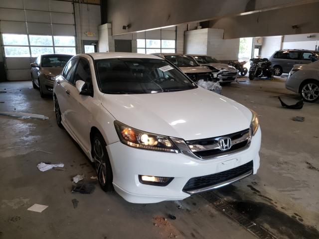 HONDA ACCORD SPO 2014 1hgcr2f54ea109002