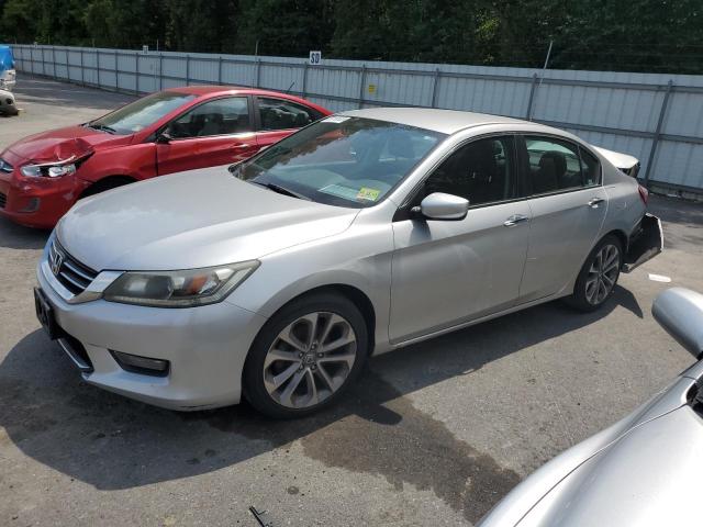 HONDA ACCORD SPO 2014 1hgcr2f54ea109579