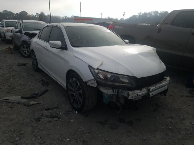 HONDA ACCORD SPO 2014 1hgcr2f54ea109632