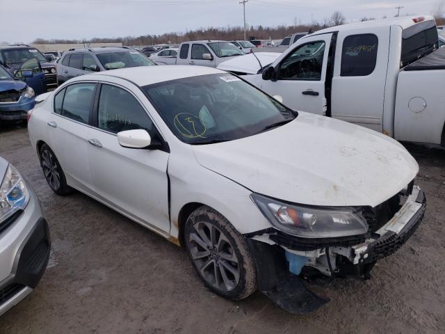 HONDA ACCORD SPO 2014 1hgcr2f54ea110067