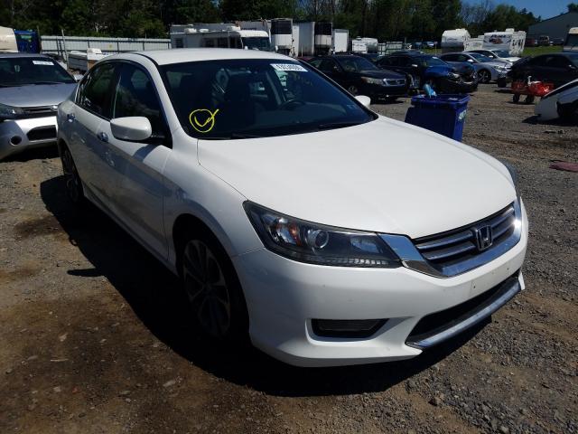 HONDA ACCORD SPO 2014 1hgcr2f54ea110103