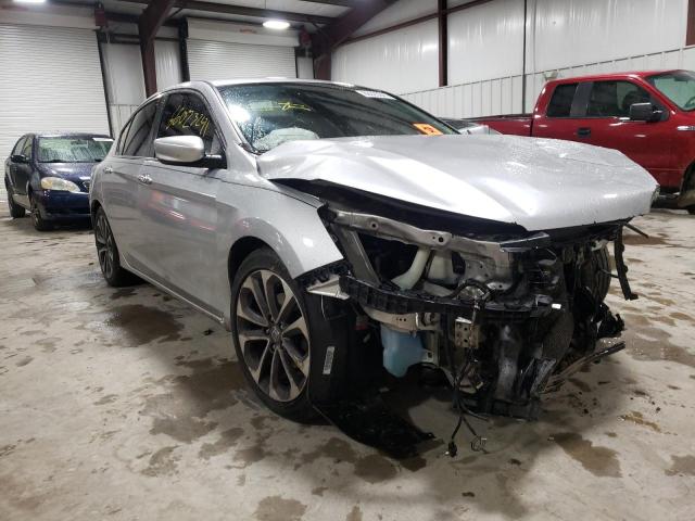 HONDA ACCORD SPO 2014 1hgcr2f54ea111851