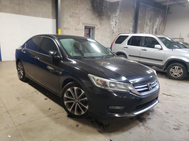 HONDA ACCORD SPO 2014 1hgcr2f54ea112420