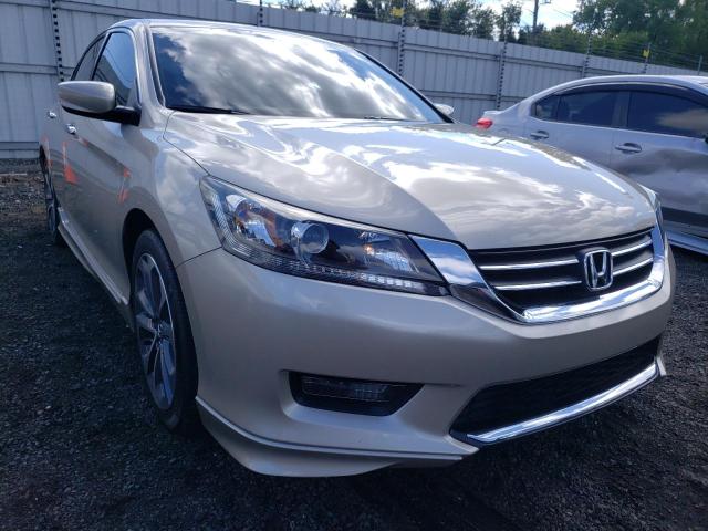 HONDA ACCORD SPO 2014 1hgcr2f54ea113745