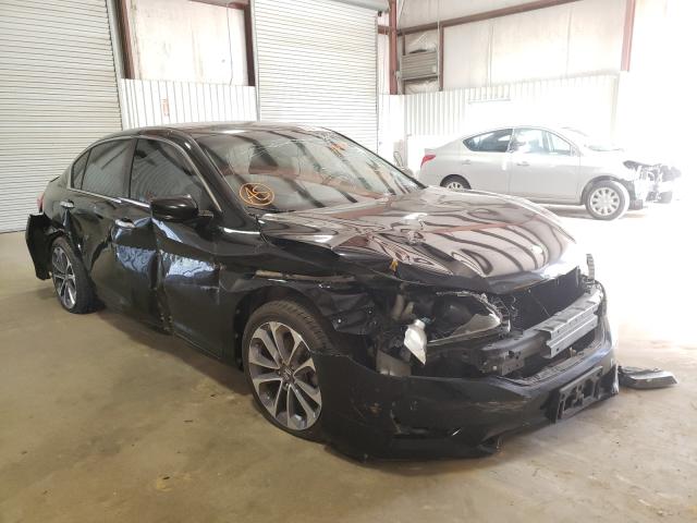 HONDA ACCORD SPO 2014 1hgcr2f54ea118542