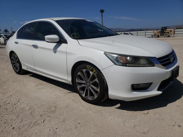 HONDA ACCORD SPO 2014 1hgcr2f54ea120310