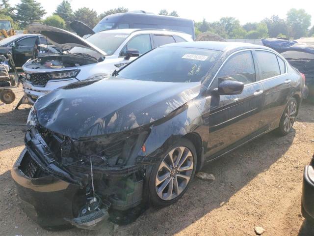 HONDA ACCORD SPO 2014 1hgcr2f54ea120940