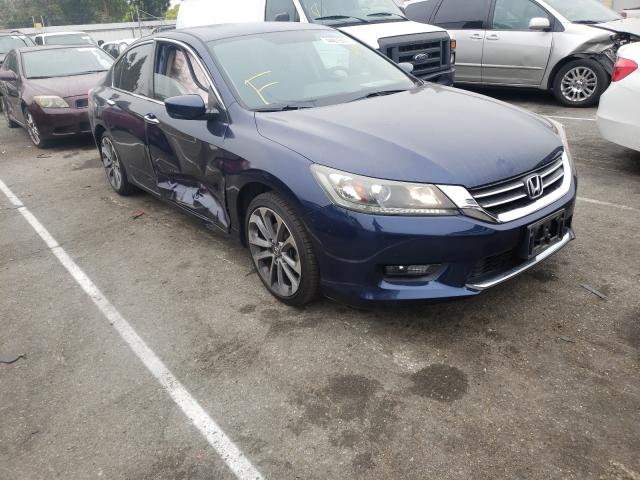 HONDA ACCORD SPO 2014 1hgcr2f54ea125054