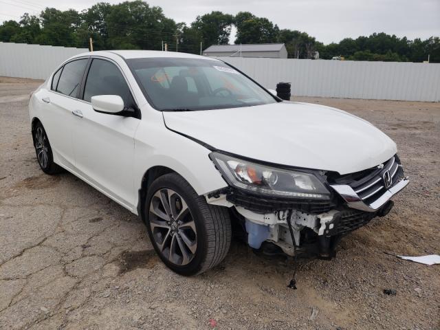 HONDA ACCORD SPO 2014 1hgcr2f54ea129833