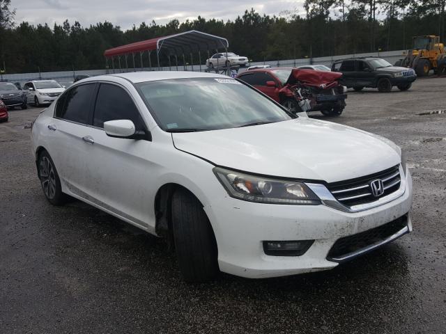 HONDA ACCORD SPO 2014 1hgcr2f54ea129864