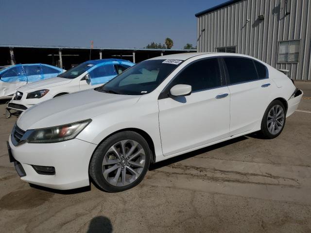 HONDA ACCORD SPO 2014 1hgcr2f54ea133512