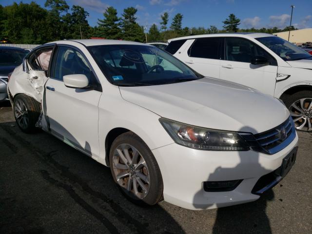 HONDA ACCORD SPO 2014 1hgcr2f54ea133526