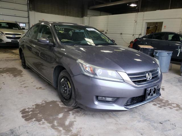 HONDA ACCORD SPO 2014 1hgcr2f54ea135650