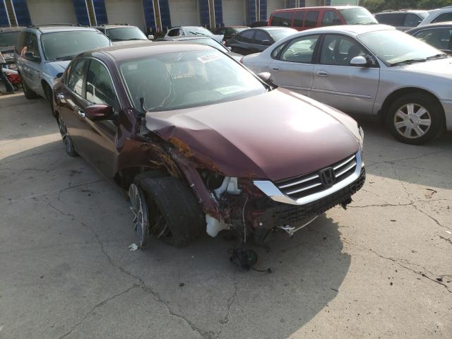 HONDA ACCORD SPO 2014 1hgcr2f54ea136958