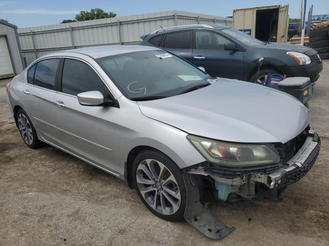 HONDA ACCORD SPO 2014 1hgcr2f54ea140752