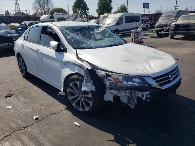 HONDA ACCORD SPO 2014 1hgcr2f54ea140928