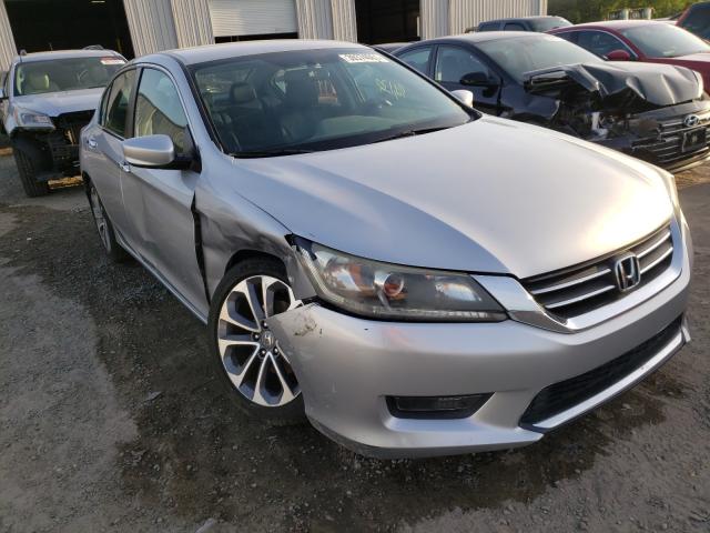 HONDA ACCORD SPO 2014 1hgcr2f54ea141075