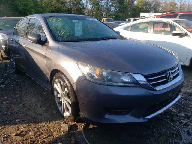 HONDA ACCORD SPO 2014 1hgcr2f54ea141805