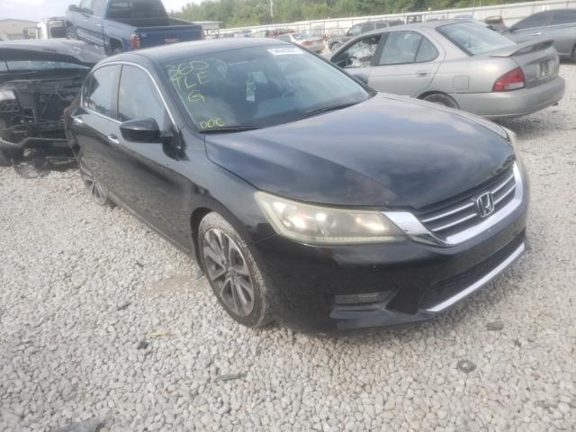 HONDA ACCORD SPO 2014 1hgcr2f54ea141934