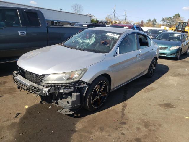 HONDA ACCORD SPO 2014 1hgcr2f54ea146695