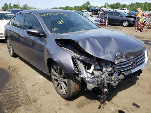 HONDA ACCORD SPO 2014 1hgcr2f54ea147376