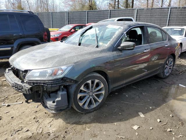 HONDA ACCORD SPO 2014 1hgcr2f54ea147653