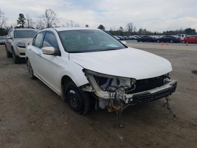 HONDA ACCORD SPO 2014 1hgcr2f54ea149144