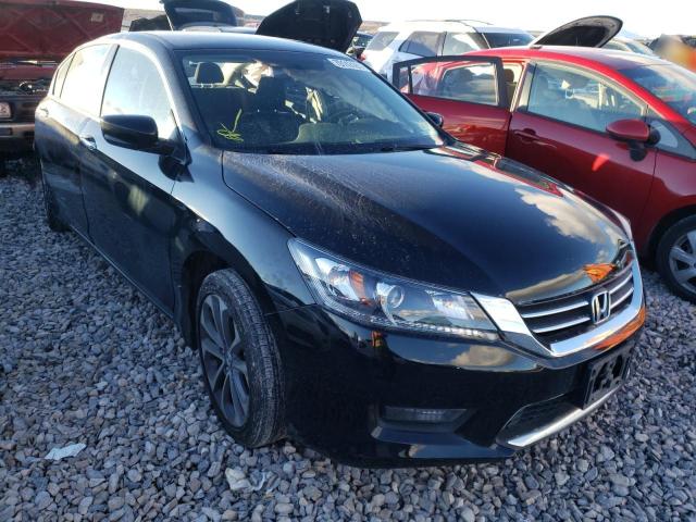 HONDA ACCORD SPO 2014 1hgcr2f54ea151881