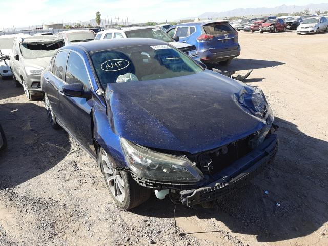 HONDA ACCORD SPO 2014 1hgcr2f54ea152108