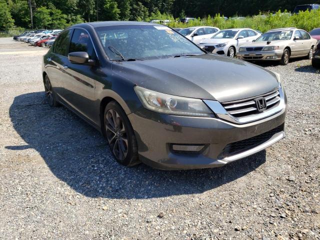 HONDA ACCORD SPO 2014 1hgcr2f54ea152643