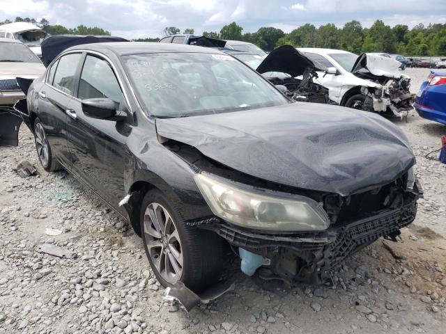 HONDA ACCORD SPO 2014 1hgcr2f54ea155302