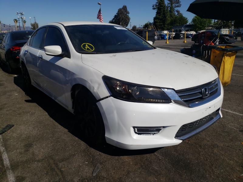 HONDA ACCORD SPO 2014 1hgcr2f54ea157244