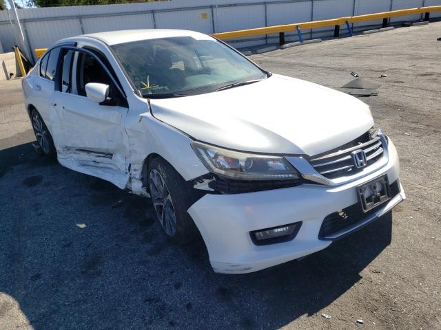 HONDA ACCORD SPO 2014 1hgcr2f54ea158393