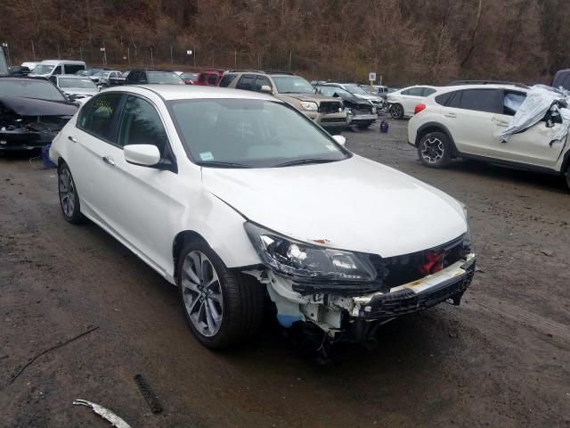 HONDA ACCORD SPO 2014 1hgcr2f54ea160533