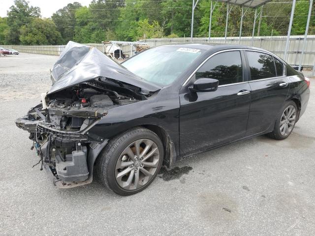 HONDA ACCORD SPO 2014 1hgcr2f54ea162959