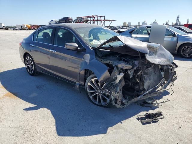 HONDA ACCORD SPO 2014 1hgcr2f54ea163755