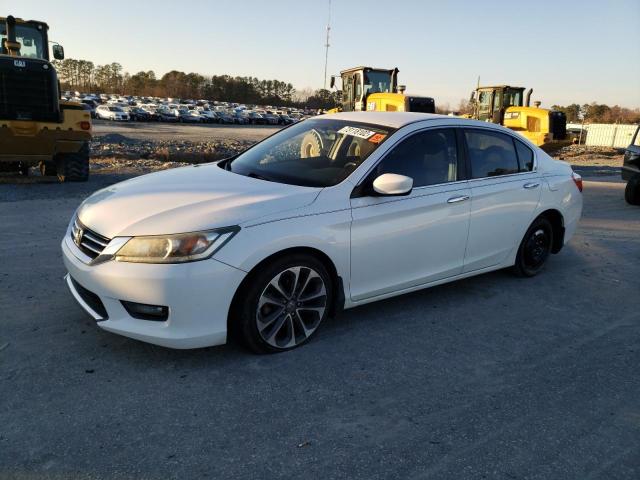 HONDA ACCORD SPO 2014 1hgcr2f54ea164064