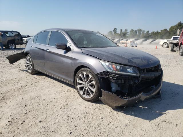 HONDA ACCORD SPO 2014 1hgcr2f54ea165831