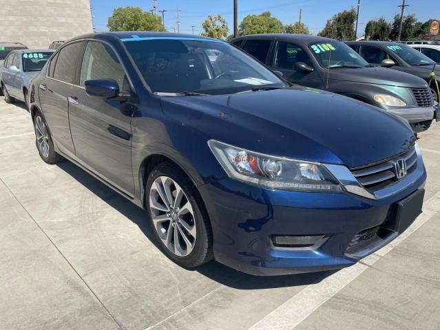 HONDA ACCORD SPO 2014 1hgcr2f54ea166798